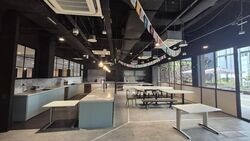 Dapenso Building (D1), Office #634121621